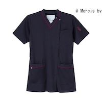 �j�����p�X�N���u�@�l�C�r�[�o�@�r�@�l�e�e