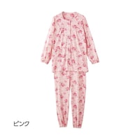 �w�l�傫�߃{�^���X�g���b�`�p�W���}�@�s��