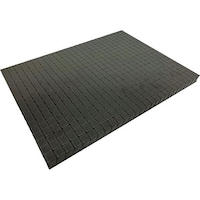 �H��̕����h�~�@�J�X�^���c�[���N�b�V����