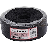 �V�����^�t���[�v�@�R�����~�P�O�O���@�s�e