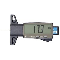 �P�X�R�P�O�@�f�b�v�X�Q�[�W�~�j�@�Q�T����