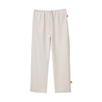 �j�����p���҈߃p���c�@�x�[�W���@�k�k�@�e