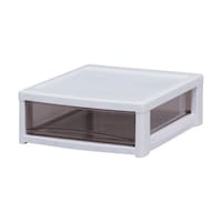 �r�b�d�P�O�O�a�q�@�X�[�p�[�N���A�`�F�X�g