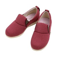 �P�O�S�R�r���Y�x���[�@�ȒP�X���b�v�I��