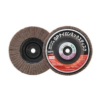 �f�o�m�l�P�O�O�`�k�|�P�Q�O�@�f�B�X�N