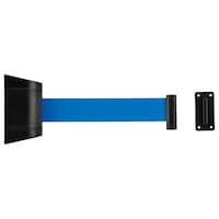 �R�R�Q�O�X�R�@�j�`�a�R�a�k�p�[�e�[�V����