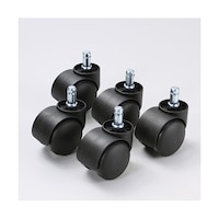 �r�m�b�|�b�`�r�s�T�@�i�C�����L���X�^�[