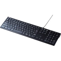 �t�r�a�X�����L�[�{�[�h�@�r�j�a�|�r�k�R�R