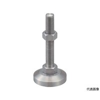 �A�W���X�^�[�{���g�@�l�P�U�~�P�R�O�@�X�e