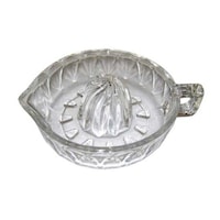 �K���X�@�������i��@��@�O�V�S�V�R�O�O