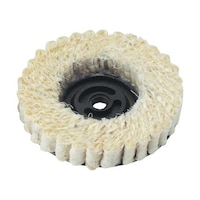 �T�C�U���f�B�X�N�@�˂����ݎ��@���P�O�O�@���d�グ�p�@�T���@�s�r�c�|�P�O�O�`�k