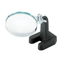 �s�k�r�k�t�@�X�^���h���[�y�@���j�o�[�T��