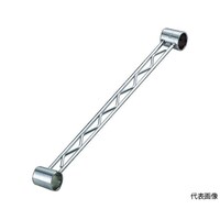 �l�r�a�U�O�O�r���b�V�����b�N�p�T�C�h�o�[