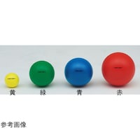 �a�V�O�U�T�f�\�t�g�t�H�[���{�[���P�U�O��