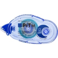 �e�[�v�̂�@�s�b�g�e�[�v�l�@�{�́@������