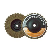 �f�o�m�P�O�O�`�k�|�P�Q�O�i�C�����f�B�X�N