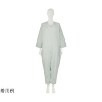 �t�h�[�˂܂��b�@�X���[�V�[�Y���@�l�@�u���[�@�P�O�V�P�P�R