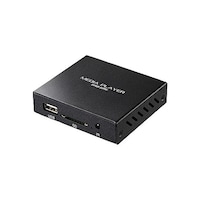 ���f�B�A�v���[���[�@�l�d�c�|�o�k�Q�j�P�O