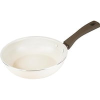 �����b�e�X�����@�h�g�@�t���C�p���@�Q�O��