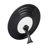 ���[���Y�h�h�@���t���p�J�o�[�@�e���@�Q�S