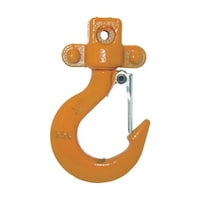 ���o�[�z�C�X�g�s�k�g�|�O�W�O�p�p�[�c�@��