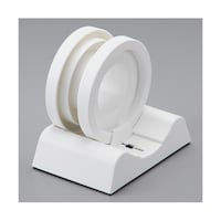 ������h�~���x����p�f�B�X�y���T�[�i�Z�L