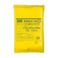 �`�O�O�V�O�x�@�Ɩ��p�|���܁@���@�@�P�O��