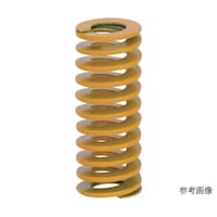 ���^�p�΂ˁ@�R�C���X�v�����O�@�y���׏d�@