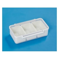 ���ԓ��@���|�@�R�o�@