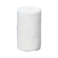 �L�k�z�[�^�C�d�@�X�D�O�����~�X���@�P�O��