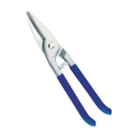 �s�f�g�Q�T�T�r�S�n�T�~����X�g���[�g