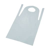 �|���G�`�����g���̂ăG�v�����@�T�C�Y�t���[�@�z���C�g�@�i�T�O�����j�@�s�`�o�d�|�v