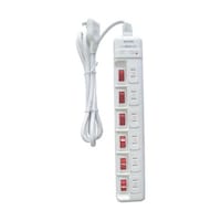 �m�b�Q�S�U�R�r���K�[�h�t�U�X�C�b�`�^�b�v