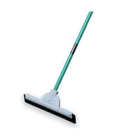 �t���[�h���C���[�@�b�k�R�U�W�O�S�O�O