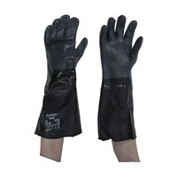 �m�n�P�X�O�Q�S�P�O�@�ϔM��܁@�X�R�[�s�I