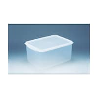 �U�Q�O�W�@�W�����{�V�[���@�[�^�m�n�D�Q