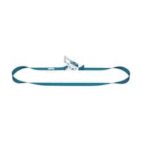 �a�k�q�O�O�T�q�O�S�O�@�x���g���b�V���O