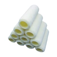 �s�o�q�P�R�k�V�P�O���M�����[���[�����\�p