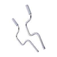 �Q�O�S�@�X�s�[�_�[