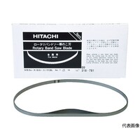 �O�O�R�P�W�V�W�P�@�o���h�\�[�n�T�{�m�n�V