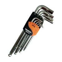 �s�r�r�a�X�r�@�Z�p�_�����`�Z�b�g