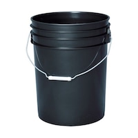 �_�C�e�i�[�Q�O�k�r���@�c�s�m�|�Q�O�k�r�|�a�j