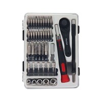 �P�R�|�S�U�O�@�����h���C�o�[���\�P�b�g