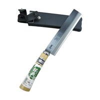 �b�X�@���n�@�|���i�^�|�t�@�؏⊮�S�