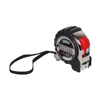 �W�O�W�Q�S�R���x�b�N�X�g�f�Q�T�|�V�D�T��