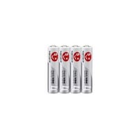 �m�P�Q�S�i�|�S�o�|�P�O���d�r�P�S�@�S�O�{