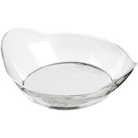 �\���A�@���E���h�f�B�b�V���@�S�T���k�i�P