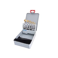 �b�r�X�O�r�U�R�Q�O�T�s�h�m�J�E���^�V���N