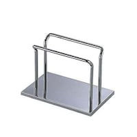 ���j���[�u�b�N�X�^���h�@�r�d�|�P�T