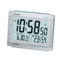 �c�p�k�P�R�O�m�i�W�i�e�������m�点���v